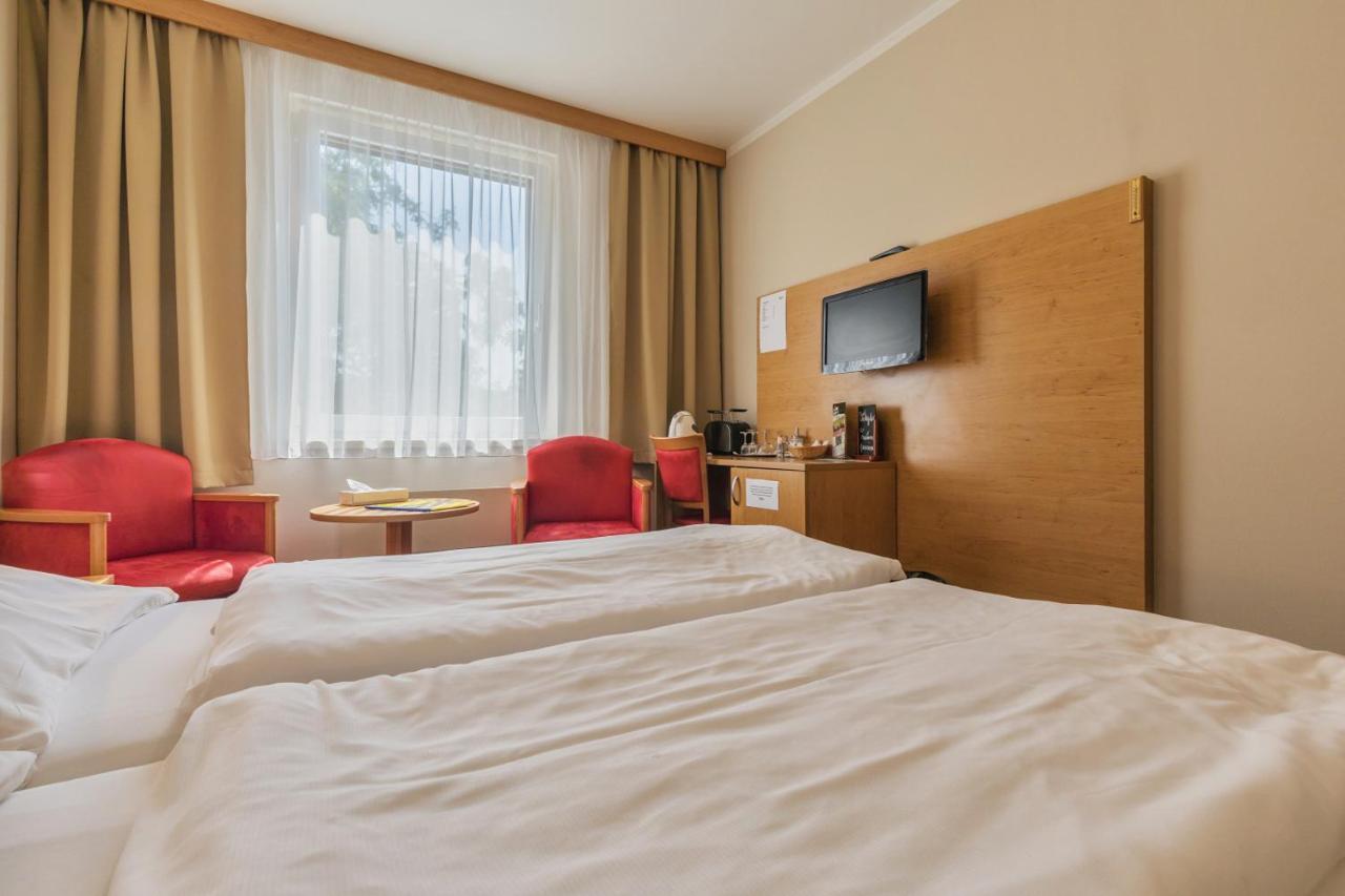 Penzion & Vinny Bar Regio Kujov Dış mekan fotoğraf
